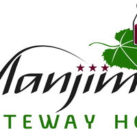 Manjimup Gateway Hotel - Accommodation Melbourne