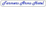 Farmers Arms Hotel - Accommodation Melbourne
