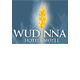 Wudinna Hotel-Motel - Accommodation Melbourne