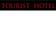 Tourist Hotel - Accommodation Melbourne