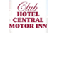 Club Hotel Chinchilla - Accommodation Melbourne
