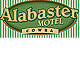 Alabaster Motel - Accommodation Melbourne