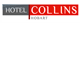 Hotel Collins - Melbourne 4u