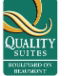 Quality Suites - Boulevard On Beaumont - Accommodation Melbourne