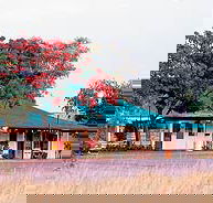 Wauchope Hotel and Roadhouse - Accommodation Melbourne