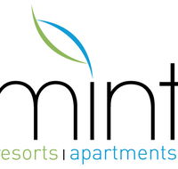 Mint Melbourne St Kilda Road - Accommodation Melbourne