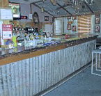 Oasis Hotel Motel - Accommodation Melbourne