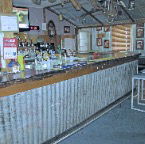 Oasis Hotel Motel - Accommodation Melbourne 0