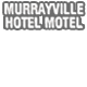 Murrayville Hotel Motel - Accommodation Melbourne