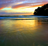 noosahotelsaccommodation.com.au - Accommodation Melbourne