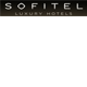 Sofitel Melbourne - Accommodation Melbourne