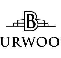 Burwood Inn Hotel - Accommodation Melbourne