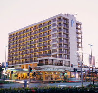 Chifley Pacific Cairns - Accommodation Melbourne