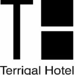 Terrigal Hotel - Accommodation Melbourne
