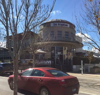 Brighton Hotel - Accommodation Melbourne