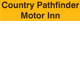 Best Western Country Pathfinder - Accommodation Melbourne