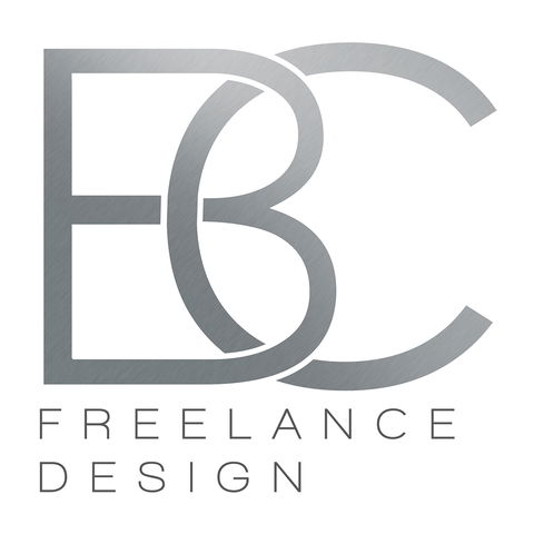 BC Freelance Design - Accommodation Melbourne 1