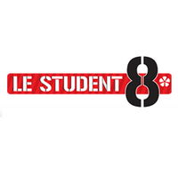 Le Student 8 - Accommodation Melbourne