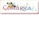 Costa Rica Motel - Accommodation Melbourne