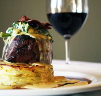 Avoca Hotel - Accommodation Melbourne