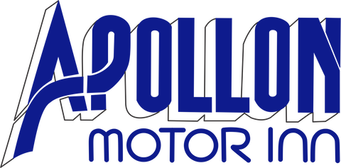 Apollon Motor Inn - Melbourne 4u 0