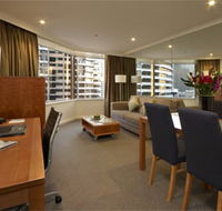 Accor Hotels  - Accommodation Melbourne
