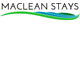 Maclean Stays - Accommodation Melbourne