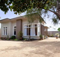 Driftwood Beach Cottage - Accommodation Melbourne