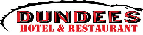 Dundee's Hotel - Accommodation Melbourne 1