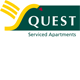 Quest Gordon Place  - Accommodation Melbourne