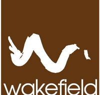 The Wakefield Hotel - Melbourne 4u