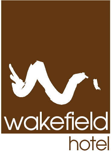 The Wakefield Hotel - Accommodation Melbourne 1