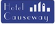 Hotel Causeway - Accommodation Melbourne