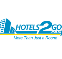 Hotels 2 Go - Accommodation Melbourne