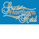 Great Northern Hotel - Accommodation Melbourne