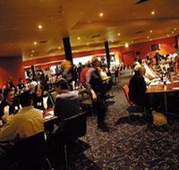 Mawson Lakes Hotel amp Function Centre - Accommodation Melbourne