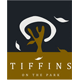 Quality Hotel Tiffins On The Park - Accommodation Melbourne