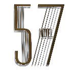 57 HOTEL - Accommodation Melbourne