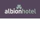 The Albion Hotel - Accommodation Melbourne