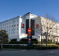 Hotel Ibis Sydney Airport - Accommodation Melbourne