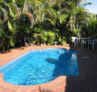Royal Hotel Resort - Accommodation Melbourne