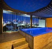 Clarion Hotel Soho - Melbourne 4u