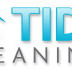 Tidy Australia - Accommodation Melbourne