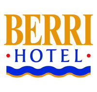 Berri Hotel - Accommodation Melbourne
