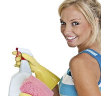 MC Cleaning Services - Accommodation Melbourne