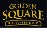 Golden Square Hotel - Accommodation Melbourne 0