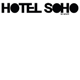 Hotel SOHO - Melbourne 4u