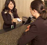 The Swanston Hotel Melbourne Grand Mercure - Accommodation Melbourne