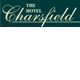 Hotel Charsfield - Accommodation Melbourne