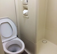 ibis Budget Wentworthville - Accommodation Melbourne